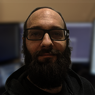 Anthony Greco, who builds and runs Insurance License Hub